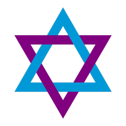 Three Counties Liberal Jewish Community